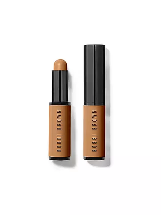BOBBI BROWN | Skin Corrector Stick (19 Deep Bisque) | 